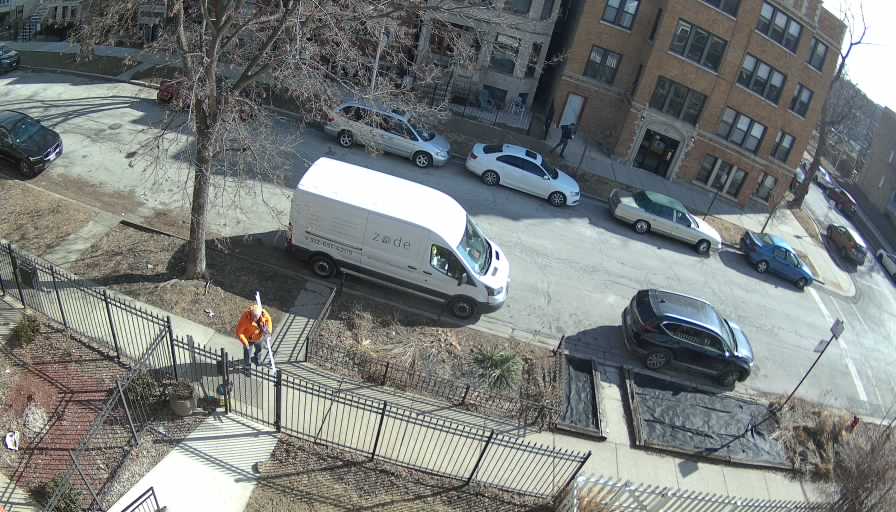 Reolink Camera One_00_Reolink Home Hub One_20260226101004.jpg